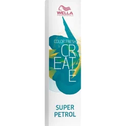 Tönungen Color Fresh Create von Wella