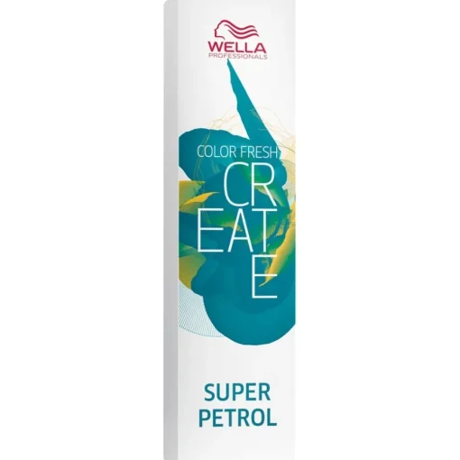Tönungen Color Fresh Create von Wella