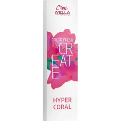Tönungen Color Fresh Create von Wella