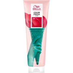Tönungen Color Fresh Mask von Wella