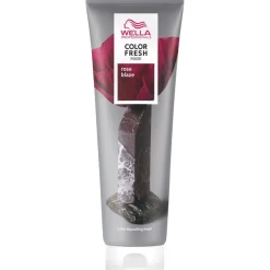 Tönungen Color Fresh Mask von Wella