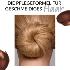Tönungen Color Fresh Mask von Wella