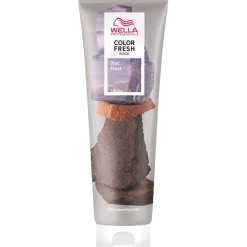 Tönungen Color Fresh Mask von Wella