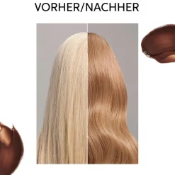 Tönungen Color Fresh Mask von Wella