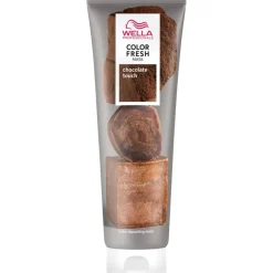 Tönungen Color Fresh Mask von Wella