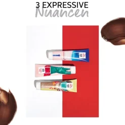 Tönungen Color Fresh Mask von Wella
