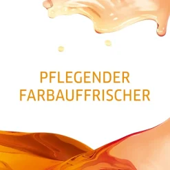 Tönungen Color Fresh von Wella