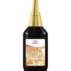 Tönungen Color Fresh von Wella