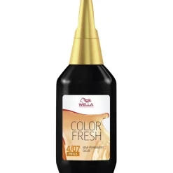Tönungen Color Fresh von Wella