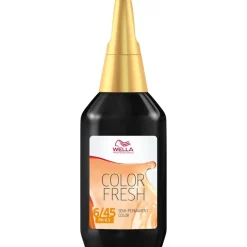 Tönungen Color Fresh von Wella