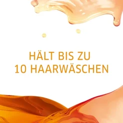 Tönungen Color Fresh von Wella
