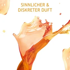 Tönungen Color Fresh von Wella