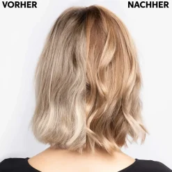 Tönungen Color Touch Fresh-Up-Kit von Wella