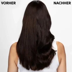 Tönungen Color Touch Fresh-Up-Kit von Wella