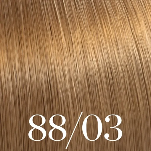 Tönungen Color Touch Plus von Wella