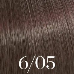 Tönungen Color Touch Pure Naturals von Wella