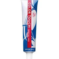 Tönungen Color Touch Special Mix von Wella