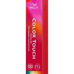 Tönungen Color Touch Special Mix von Wella