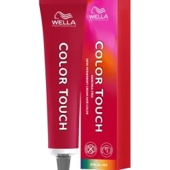 Tönungen Color Touch Special Mix von Wella