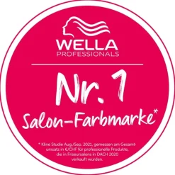 Tönungen Color Touch von Wella