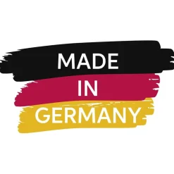 Tönungen EOS Pflanzentönung von Wella