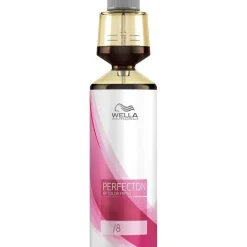 Tönungen Perfecton by Color Fresh von Wella