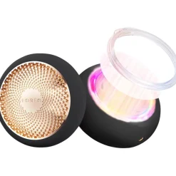 UFO 3 Black von Foreo