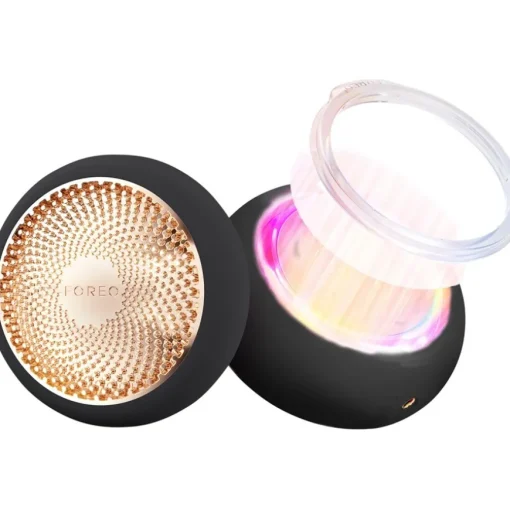 UFO 3 Black von Foreo