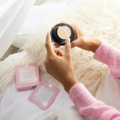 UFO 3 Black von Foreo
