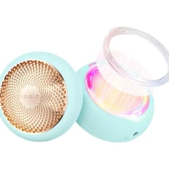 UFO 3 Blue von Foreo