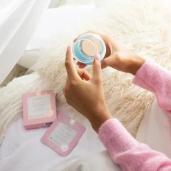 UFO 3 Blue von Foreo