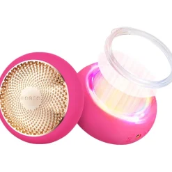 UFO 3 Fuchsia von Foreo