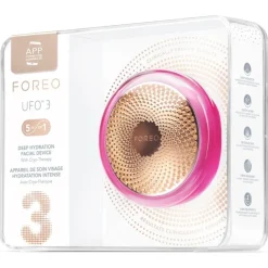 UFO 3 Fuchsia von Foreo
