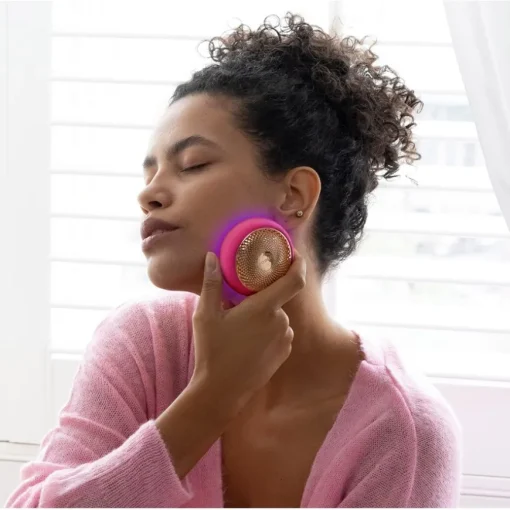 UFO 3 Fuchsia von Foreo