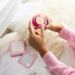 UFO 3 Fuchsia von Foreo