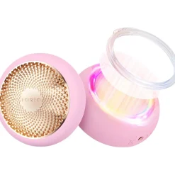 UFO 3 Pink von Foreo