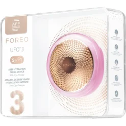 UFO 3 Pink von Foreo