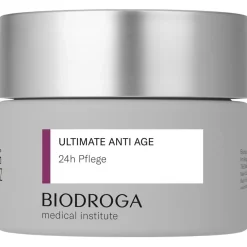 Ultimate Anti Age 24H Pflege von Biodroga