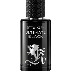 Ultimate Black Eau de Parfum Spray von Otto Kern