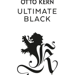 Ultimate Black Eau de Parfum Spray von Otto Kern