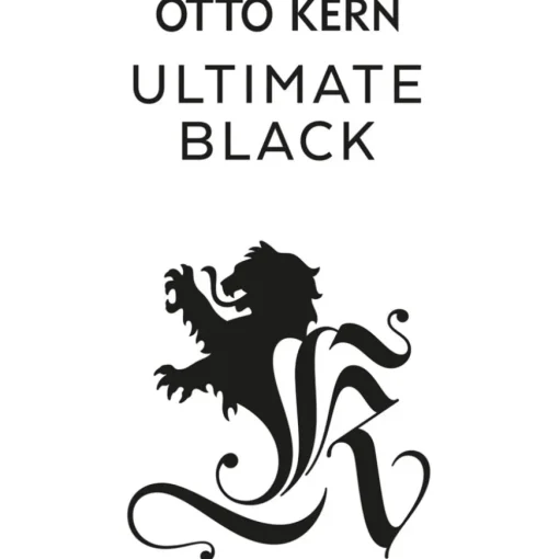 Ultimate Black Eau de Parfum Spray von Otto Kern