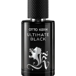 Ultimate Black Eau de Toilette Spray von Otto Kern