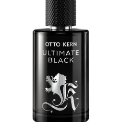 Ultimate Black Eau de Toilette Spray von Otto Kern