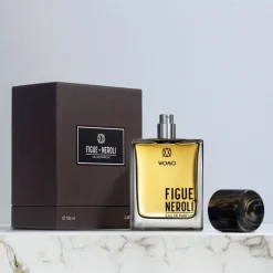 Ultimate Figue + Neroli Eau de Parfum Spray von WOMO