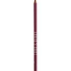 Ultimate Lipliner von Lord & Berry