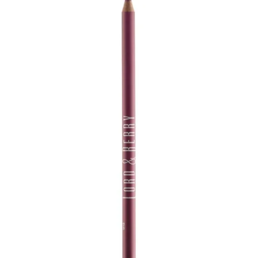 Ultimate Lipliner von Lord & Berry