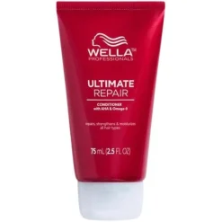 Ultimate Repair Conditioner von Wella