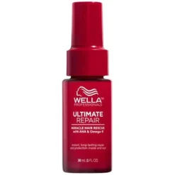 Ultimate Repair Miracle Hair Rescue von Wella