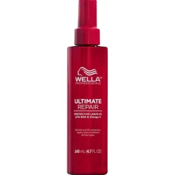 Ultimate Repair Protective Leave-in von Wella