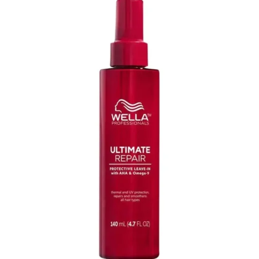 Ultimate Repair Protective Leave-in von Wella